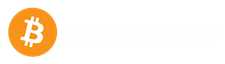 bitcoincasinon-225