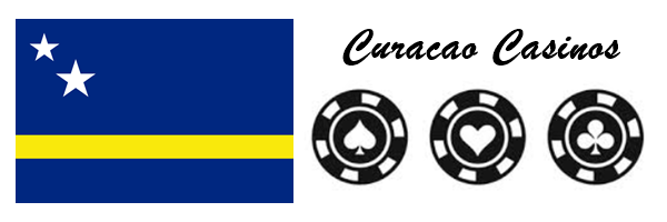 Curacao Online Casinos Curacao Online Casinos