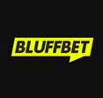Bluffbet Logo Bluffbet Logo